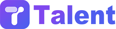 Corporate Logo